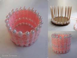 Merhaba arkadaslar, kanalımda geri dönüşüm projeleri, kendin yap projeleri, ev dekor fikirleri, hobilerimi ve zaman zaman. Evde Lif Orme Anlatimli Video Makalepark Com Elisi Fikirleri Kendin Yap Fikirleri Sepetler