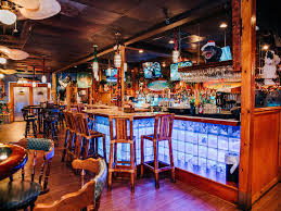 Maybe you would like to learn more about one of these? Florida S Seafood Home