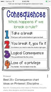 classroom management