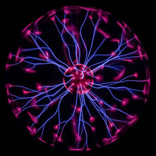 Recessed lighting clips installation art movement examples. Plasma Globe Wikipedia