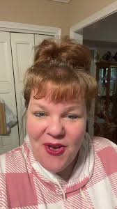 I meant to tell you that it cost under $25 to get everything to make these  #old #oldvideos #prom #prom2024 #corsage #imadeit #flowers #lipp_service  #lippservice #nedandfrodo