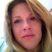 Linda Bashir (lindabashir)