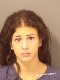 KRAL CARLY ANN 08/16/2023