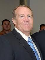 James Battin's Instagram, Twitter & Facebook