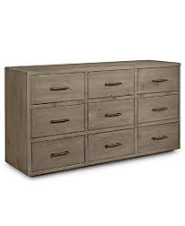 A california king platform bed frame with storage is a great option for people living in small apartments or with limited space. Furniture Brandon Storage Platform Bedroom Furniture Collection Created For Macy S Reviews Furniture Macy S