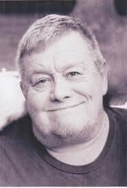 George Foraker Wood River Obituary