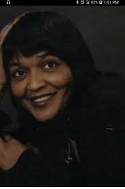 Francine Miller-Harry and I hanging out with Yellow Hammer a couple of  summers ago.