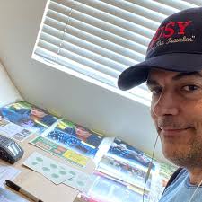 Jsu Garcia (@jsugarciaofficial) • Instagram photos and videos