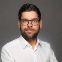 40+ "Manuel Kramer" profiles