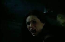 Hill Place: June 2014