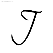 Epingle Sur Inspi Monogrammes