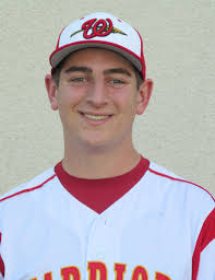 Baseball preview: Returning players hope to spark Woodbridge