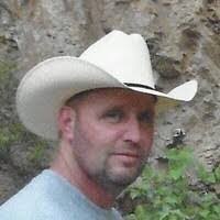 Patrick Coon's Instagram, Twitter & Facebook