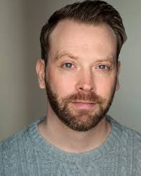 PseudoPod 900: The Red Lodge