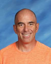 Derek Tate's Instagram, Twitter & Facebook