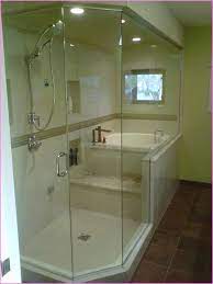 19 Japanese Soaking Tubs That Bring The Ultimate Comfort Soaking Tub Shower Combo Tub Shower Combo Bathrooms Remodel