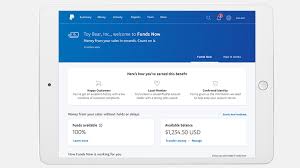 The second one should expire and drop off. Avoid Holds On Your Paypal Money With Funds Now Feature Small Business Trends