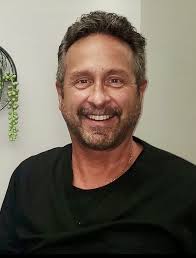 Meet Lansing MI Dentist John McRee DDS