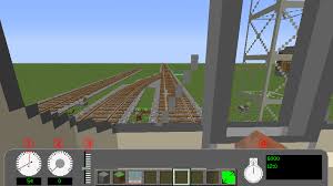 Popular this week popular this month most viewed most recent. 1 7 10 Real Train Mod Download Minecraft Forum