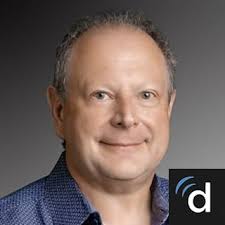 Dr. Michael G. Chez, MD