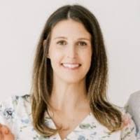 Bell Partners Inc Marketing Department