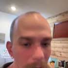 Neil Druckmann said Joel was right but then says the cure would have  worked. Anyone else confused by this? : r/TheLastOfUs2