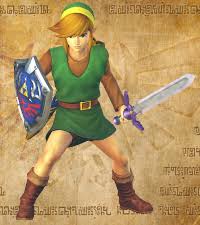 When a prophetic nightmare for princess zelda leads her and general impa to look for the hero, a mysterious attack on hyrule castle throws . Unlockables By Character Hyrule Warriors Legends Walkthrough Guide Gamefaqs