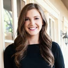 Shelby Button's Instagram, Twitter & Facebook