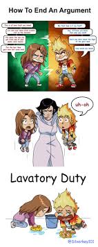 Official fanpage / page officielle Martin Mystery Headcanons Tumblr Blog Tumgir