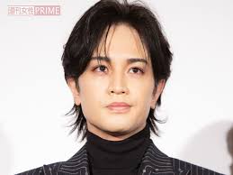 アイドル30歳問題」に直面する中島健人がアドバイス求めた“丸刈り仲間”の辞めジャニ先輩 (2024年3月5日掲載) - ライブドアニュース