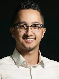 Applications being accepted for next coding course at I/O Avenue