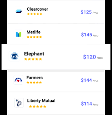 The zebra benefits and perks, including insurance benefits, retirement benefits, and vacation policy. The Zebra Insurance Commercials The Zebra