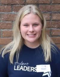 Business and Finance