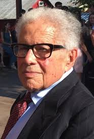 Marvin Bachman Obituary