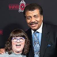 Nympho Librarian by Les Tucker