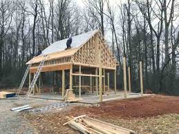 Maybe you would like to learn more about one of these? Pole Barn Builders In Virginia