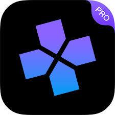 Damon Ps2 Pro Apk 1 3 Bios File Download Latest Ps2 Video Games Ps2 Games Psp