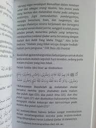 Sedang dosa yang dilakukan terhadap orang lain maka yang perlu dilakukan adalah memohon maaf yang bagi jadi. Buku Risalah Ramadhan Materi Kultum Sebulan