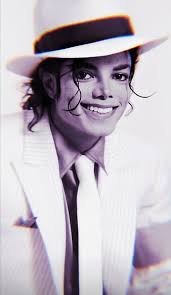 Michael Jackson Most Beautiful Smile, Michael, bonito, My, Lights, World,  Jackson, HD wallpaper