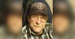 Obituary for Donnie Bailey