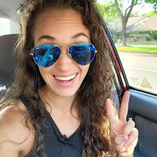 Charlotte (@_morgan_charlotte) • Instagram photos and videos