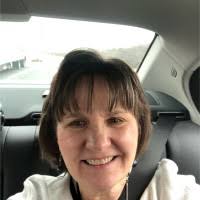 90+ "Deborah Sutherland" profiles