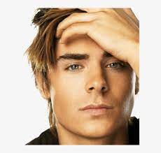 18 233 650 · обсуждают: Thumb Image Zac Efron Free Transparent Png Download Pngkey