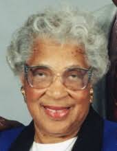Obituary information for Henrietta Cross Hatton Clark