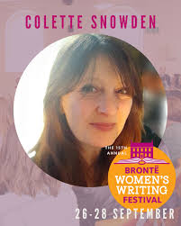 William Weightman was an assistant curate at Haworth from 1839 to 1842.  Charlotte drew this very flattering portrait of him in 1840. In February  1840, after learning that the Brontës and their