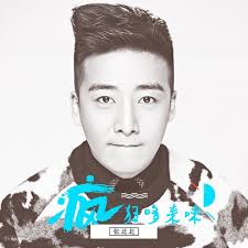 疯狂哆来咪- Song by 张北北& Sandy