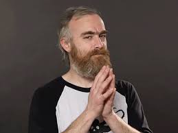 We did not find results for: Evil Rubbing Hands Together Gif 5 Gif Download