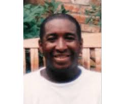 Peter Green Obituary (2014)