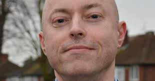 Councillor resigns from Labour in disgust over leadership