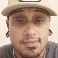 30+ "Carlos Stone" profiles